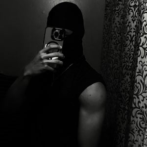 Taysean Cassasola mugshot