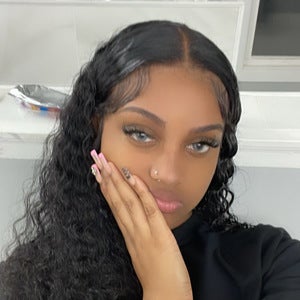 Myah Rich
