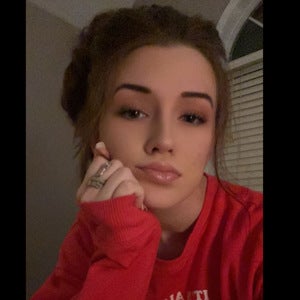 Morgan Wheeler mugshot