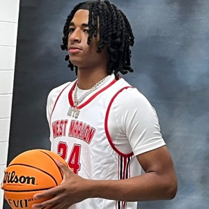 James Stampley mugshot