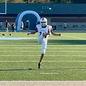 Colin Corbitt mugshot