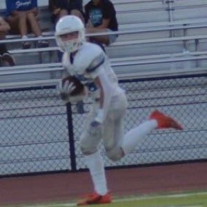 Grant Condy