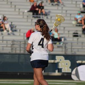 RYLEIGH COX