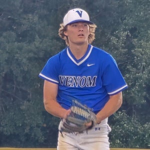 Robert Matthew Gentry