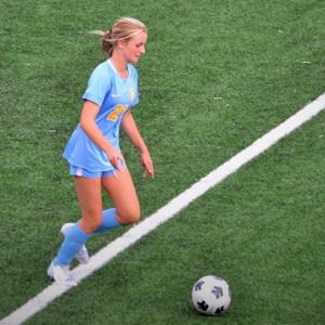 MACY HARTUNG