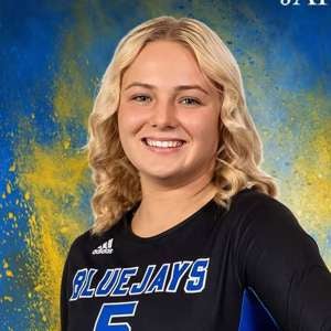 Grace Craig