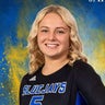 Grace Craig mugshot