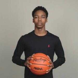 Micah Floyd