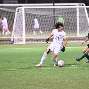 Braden Gritz mugshot