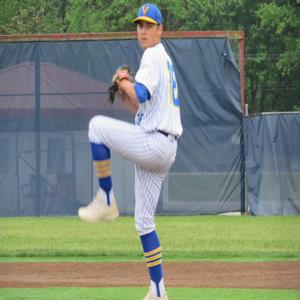 Tyler Priddy mugshot