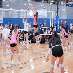 Maelynn Jasmer mugshot