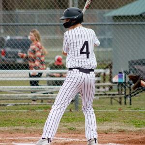 Aaron Thomas mugshot