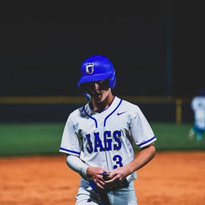 Lucas Swanson