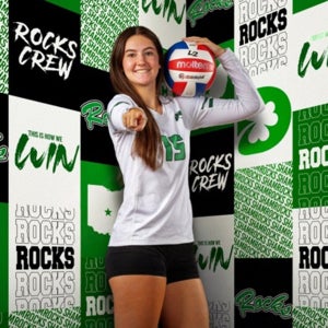 Veronica Curtis mugshot