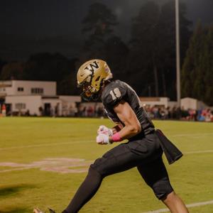 Braeden Vetter photo