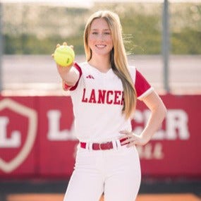 Carlyn Snyder