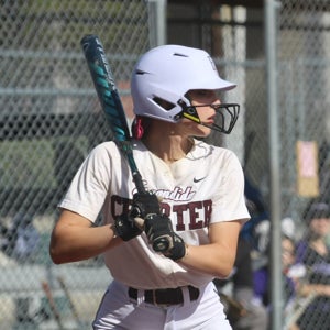 Amber Rossback mugshot