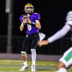 KADEN HOPKIN
