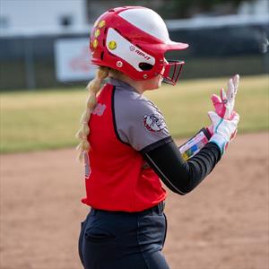 Dakota Dunn