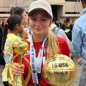 Ella Elsen