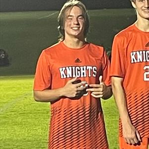 Judah Steinberg mugshot