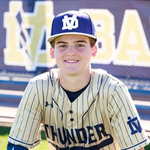 Kason Webb