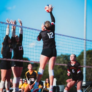 Amelia Boeder mugshot