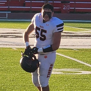 MIGUEL MARTINEZ