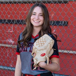 Abigail Zsitvay mugshot