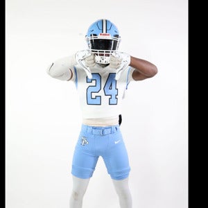 Jayce Mims