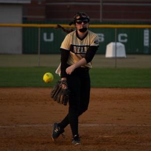 Annie Ratliff mugshot