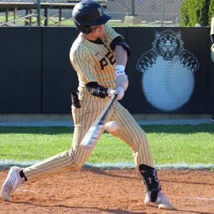Bryce Hill