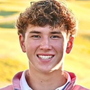 Keegan Cornett mugshot