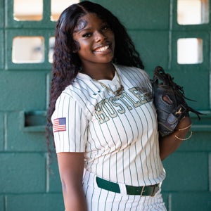 Shakiya Harris mugshot