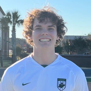 Justin Welch mugshot