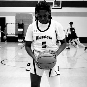 ANIYAH SISCO