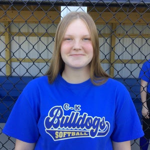 Payton Hinish