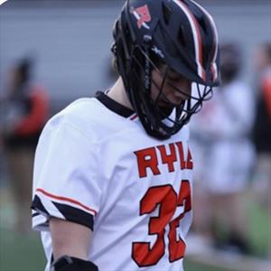 Michael Lanier mugshot