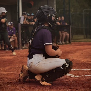 Cayleigh Parker