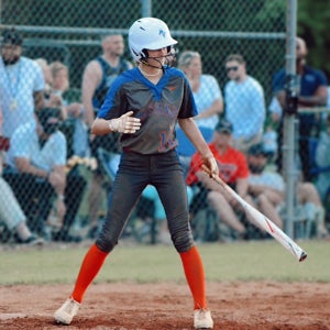 Addison Haltiwanger
