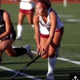 Lilly Mulligan mugshot