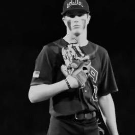 Garrison Wade mugshot