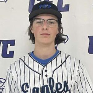 kyle tuthill mugshot