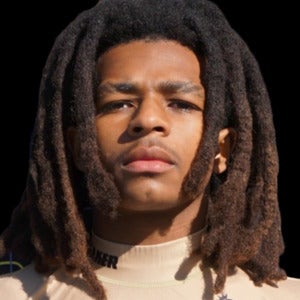 Tony Brown