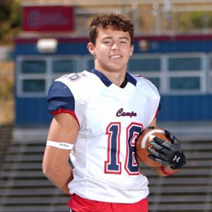 Mack Fisher