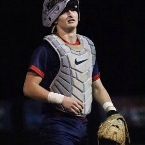 Karson Thompson