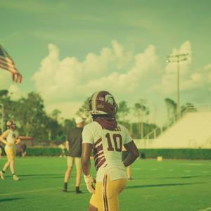 Bobby Reynolds mugshot