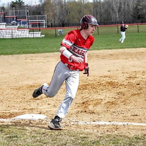 Jacob Lagree
