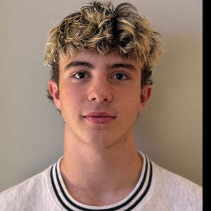 Ryan Chudzinski