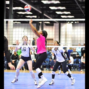 Kaydee Smith